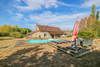 French property for sale in Brigueil-le-Chantre, Vienne - €162,000 - thumbnail 9