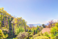 Propriété à vendre à Pau, Pyrénées-Atlantiques - 635 000 € - photo n°10