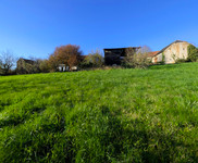 Propriété à vendre à Terrasson-Lavilledieu, Dordogne - 163 100 € - photo n°2