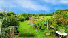 French property for sale in Vélines, Dordogne - €179,950 - thumbnail 9