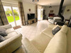 French property for sale in Eymet, Dordogne - €278,000 - thumbnail 9