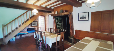 French property for sale in Périers, Manche - €533,900 - photo 6