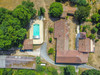French property for sale in Édon, Charente - €535,000 - thumbnail 9