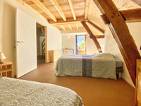 Maison à vendre à Oloron-Sainte-Marie, Pyrénées-Atlantiques - 485 000 € - photo 7