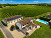 French property for sale in Saint-Savin, Gironde - €524,700 - thumbnail 14