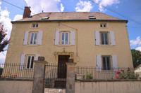 French property, houses and homes for sale in Villemort Vienne Poitou_Charentes