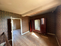 Maison à Saint-Laurent-sur-Gorre, Haute-Vienne - photo 4