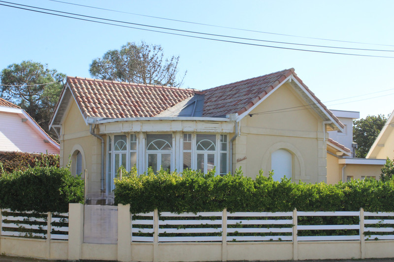 French property for sale in Lacanau, Gironde - €1,390,000 - photo 6