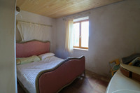 Maison à vendre à Bouquet, Gard - 333.000 € - photo 14