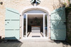 French property for sale in Chives, Charente-Maritime - €167,400 - thumbnail 9