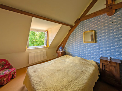 French property for sale in Payzac, Dordogne - €447,000 - photo 9
