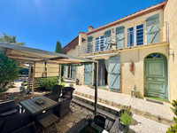 Maison à vendre à Rodès, Pyrénées-Orientales - 275.000 € - photo 2
