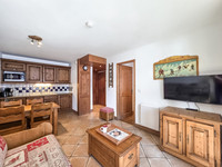 Propriété à vendre à LES MENUIRES, Savoie - 230 000 € - photo n°3