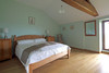 French property for sale in Ceaux-en-Loudun, Vienne - €446,250 - thumbnail 14