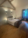 French property for sale in Busserolles, Dordogne - €335,000 - thumbnail 14