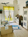 French property for sale in Périgueux, Dordogne - €399,000 - thumbnail 14