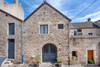 French property for sale in Pommard, Côte-d'Or - €649,950 - thumbnail 9