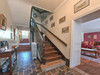 French property for sale in Champagne-Mouton, Charente - €399,000 - thumbnail 9