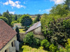 French property for sale in Perche en Nocé, Orne - €155,000 - thumbnail 9