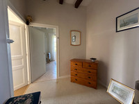 Maison à vendre à Avoise, Sarthe - 175.000 € - photo 9