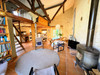 French property for sale in Bourg-des-Maisons, Dordogne - €109,000 - thumbnail 14
