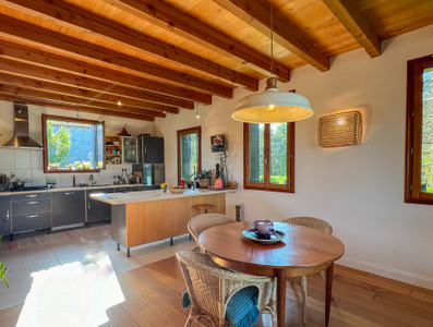 French property for sale in Eymet, Dordogne - €424,000 - photo 4