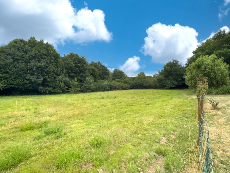 French property for sale in La Caillère-Saint-Hilaire, Vendée - €225,000 - photo 14