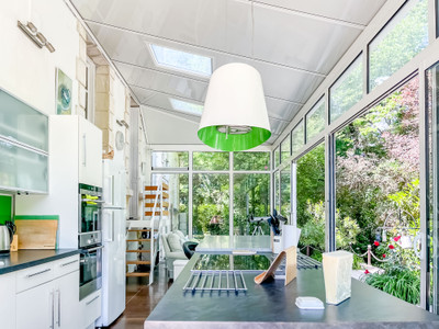 French property for sale in Ruffec, Charente - €524,750 - photo 4