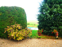 Maison à Boisné-La Tude, Charente - photo 8