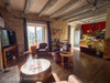 French property for sale in Frayssinet, Lot - €194,400 - thumbnail 9