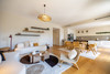 French property for sale in Nice, Alpes-Maritimes - €1,350,000 - thumbnail 9