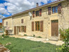French property for sale in Saint-Georges-de-Longuepierre, Charente-Maritime - €114,450 - thumbnail 14