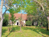 French property for sale in Roche-le-Peyroux, Corrèze - €164,000 - thumbnail 9