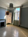 French property for sale in Bassignac, Cantal - €77,000 - thumbnail 9
