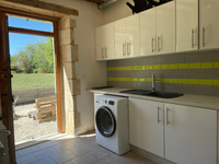 Maison à vendre à Pruniers, Indre - 344.500 € - photo 5