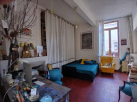 Maison à vendre à Pézenas, Hérault - 360.000 € - photo 10