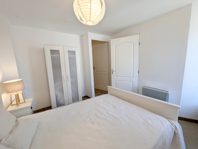 French property for sale in Lacombe, Aude - €240,000 - photo 11
