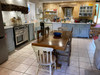 French property for sale in Calès, Dordogne - €205,000 - thumbnail 9