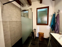 Maison à vendre à Potelières, Gard - 275.000 € - photo 9
