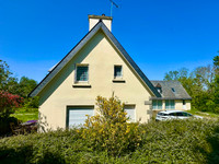 Propriété à vendre à Ploulec'h, Côtes-d'Armor - 541 600 € - photo n°1