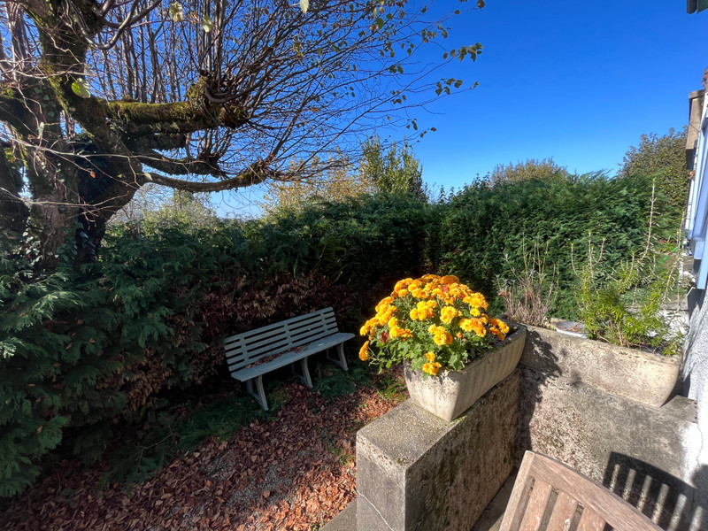 French property for sale in Peyrat-le-Château, Haute-Vienne - €87,100 - photo 9