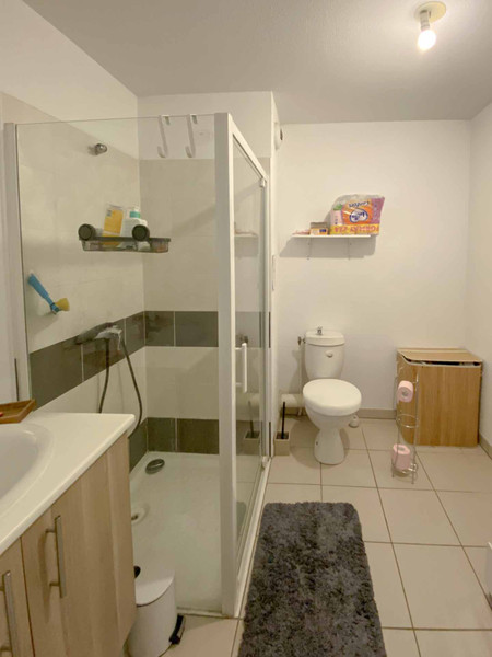 French property for sale in Toulouse, Haute-Garonne - €165,000 - photo 6
