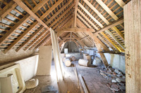 Maison à vendre à Noyant-Villages, Maine-et-Loire - 155.000 € - photo 15