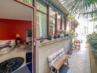 Appartement à vendre à Paris 5e Arrondissement, Paris - 950 000 € - photo 4