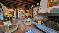 Maison à vendre à Brassac, Tarn - 297.000 € - photo 14
