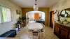 French property for sale in Avignon, Vaucluse - €798,000 - thumbnail 9
