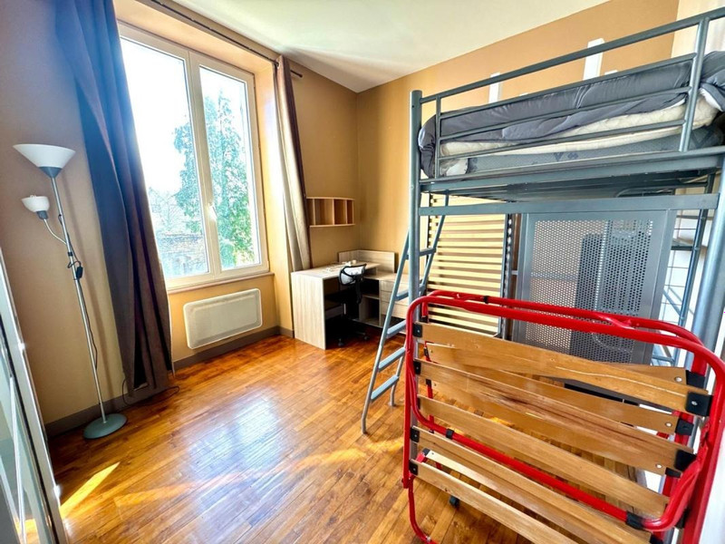 French property for sale in Chaumont, Haute-Marne - €270,000 - photo 4