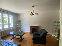 Maison à vendre à Marennes-Hiers-Brouage, Charente-Maritime - 464.100 € - photo 3