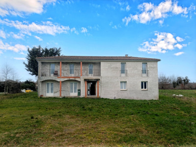 French property for sale in Saint-Mathieu, Haute-Vienne - €136,250 - photo 9