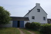 French property for sale in Moëlan-sur-Mer, Finistère - €825,000 - thumbnail 9